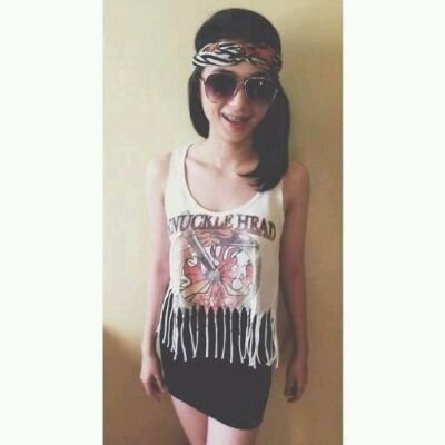Follow : @EfrenBalentong