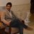 rajagoverns111's profile image