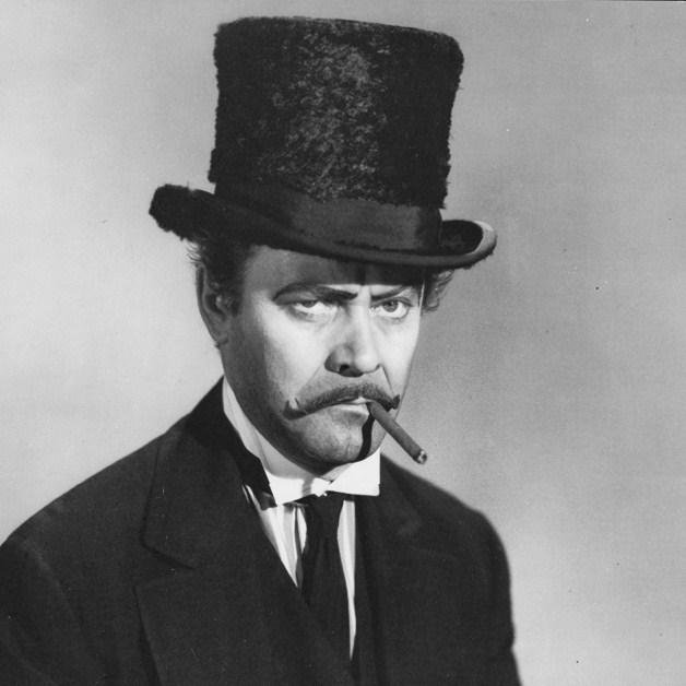 GIjeff18's profile picture. If the women don't find you handsome, they should at least find you handy.