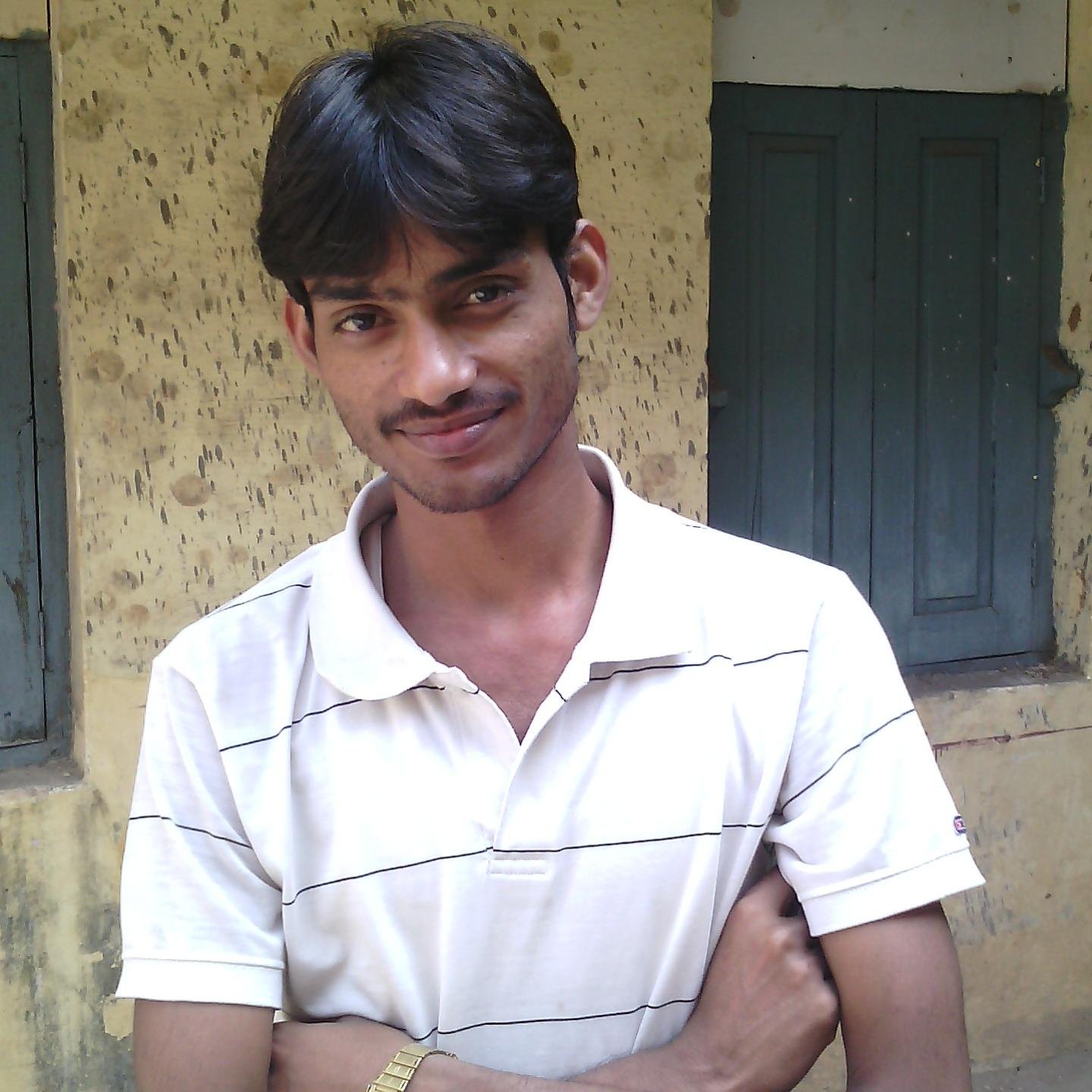 B.tech ,N.I.T raipur