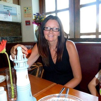 cummins178's profile picture. 