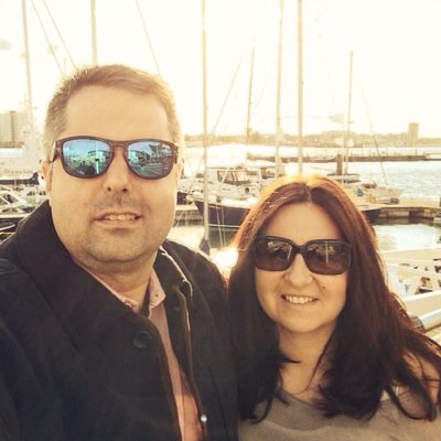 hellogoska's profile picture. Do what you love , love what you do.