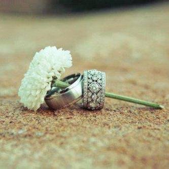 IKhawar06's profile picture. 