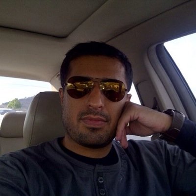 h555555152's profile picture. . اللهم ارحم غالينا محمد وانزله منزلة الشهداء والصديقين بواسع رحمتك. اللهم أجعل حسابي صدقه جاريه عنه