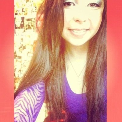 spears_hope77's profile picture. If you believe you can your already half way there✨