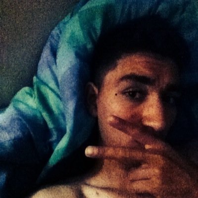 Based_Squad2's profile picture. 