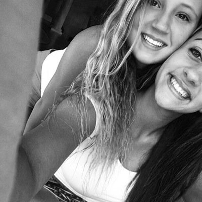 avaackerman2001's profile picture. 