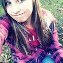 Amanda Rehm - @amandarehm - Twitter