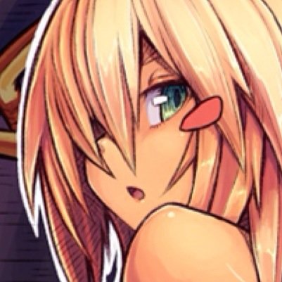 ブラックマジシャンガールさんのプロフィール画像