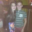 Alan Boland - @alanboland_99 - Twitter