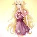Mavis Vermillion (@mavisvermilli13) Twitter profile photo