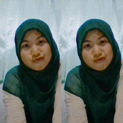 LuqiyanaN's profile picture. 