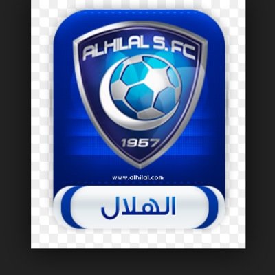 fox8422's profile picture. 