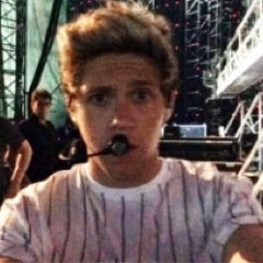 saved user // free follow from @nxrvanastylxs