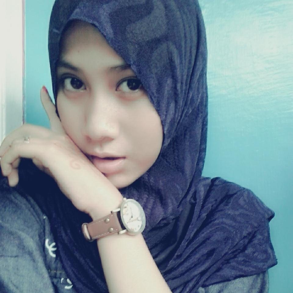 add fb aku ya Tiara ara :)