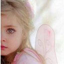 عائشة 81 (@576c869a972644f) Twitter