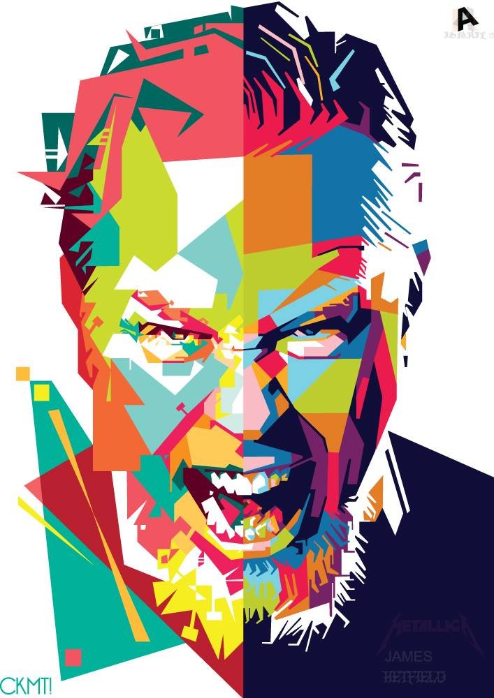 Hasil gambar untuk desain grafis