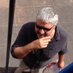 Xevi Bou Mas (@xeviboumas) Twitter profile photo Xevi Bou Mas (@xeviboumas) Twitter profile photo
