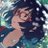 chiyafu's profile image