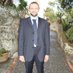 Girolamo Giudice (@girolamogiudice) Twitter profile photo Girolamo Giudice (@girolamogiudice) Twitter profile photo
