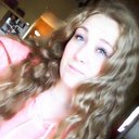 olivia diggs - @1olive123 - Twitter