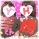 ♡♡ ほのしょり!.。彡 (@0822___Shori) Twitter