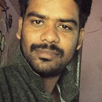 Nirmal  (@nirumech22) 's Twitter Profile