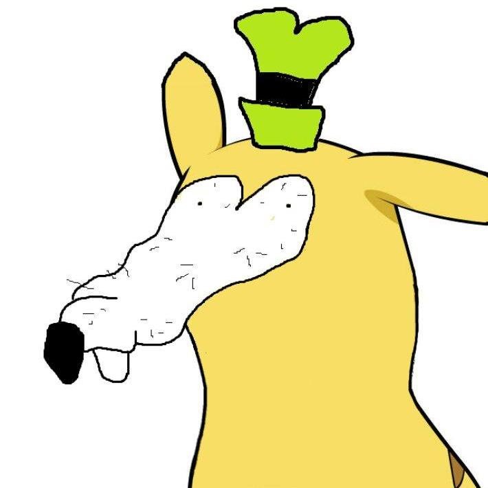 XcLuSiveKickAzz's profile picture. 