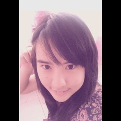 Love you yes i will do!