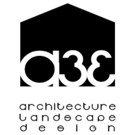 3 amiche. 3 architetti.  Multidisciplinareità. Attenta ricerca del giusto rapporto luogo/architettura. Innovazione ed Unicità.