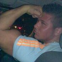 Per Kristensen - @PornoPer - Twitter