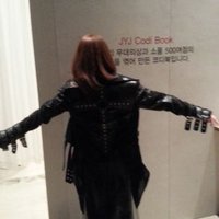 Etsuk♡ (@jetsuj) 's Twitter Profile