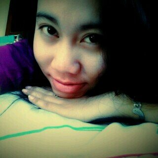 Nothing's gonna change 3