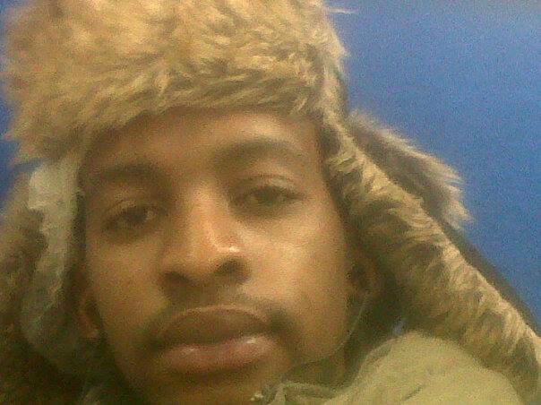 I'm dj,producer deep tech ,tribal tech,soulfull house I'm part of the phoenix group one of our biggest record is bang her wich was on Dj fresh,euphonik FeU