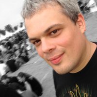 Michael Helmlinger (@m_helmlinger) 's Twitter Profile