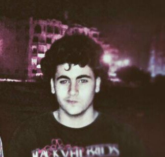 Kariim.magdii.3