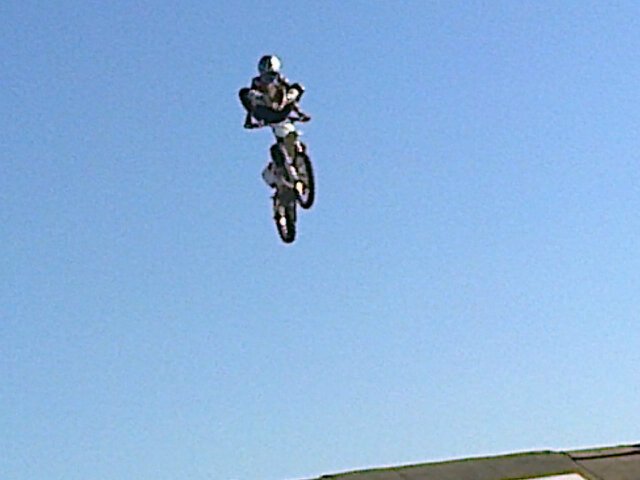 Pro Redbull X fighters.   21.  Love my followers so I love you.           Follow me for enjoyment 2BA6E4CC