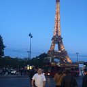 Jaime Alejandro Zapata U. - @jazu4 - Twitter