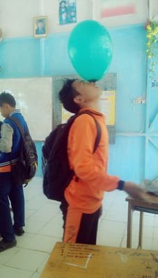 PIN 7D71187F