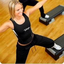 #fitness #fit #fitnessaddict #workout #bodybuilding #cardio #gym #train #training #healthy #instahealth #healthychoices #strong #motivation #lifestyle