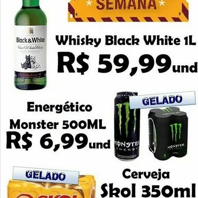 Estamos aberto 24hs telefone de contato (84)96907610