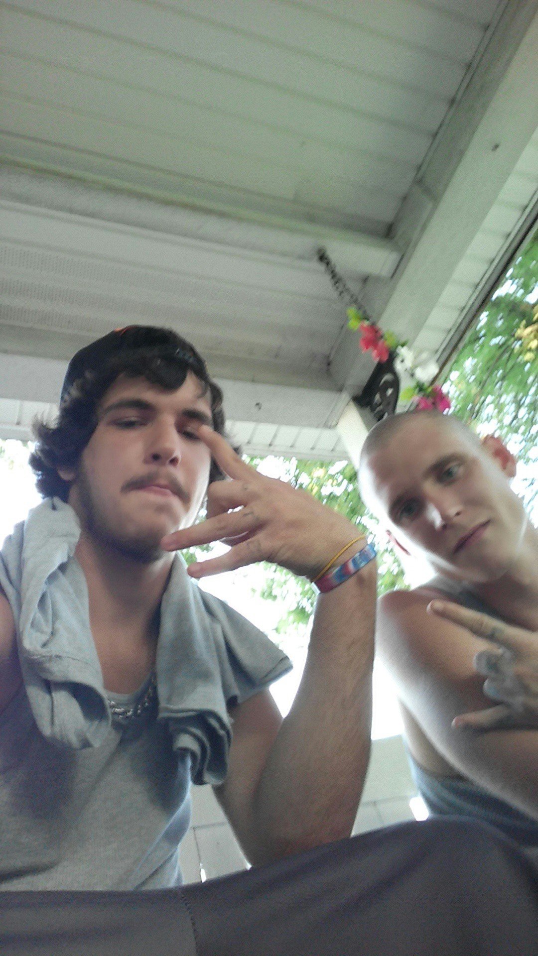@teamfuckrehab @no sleep @moneyoverbitches