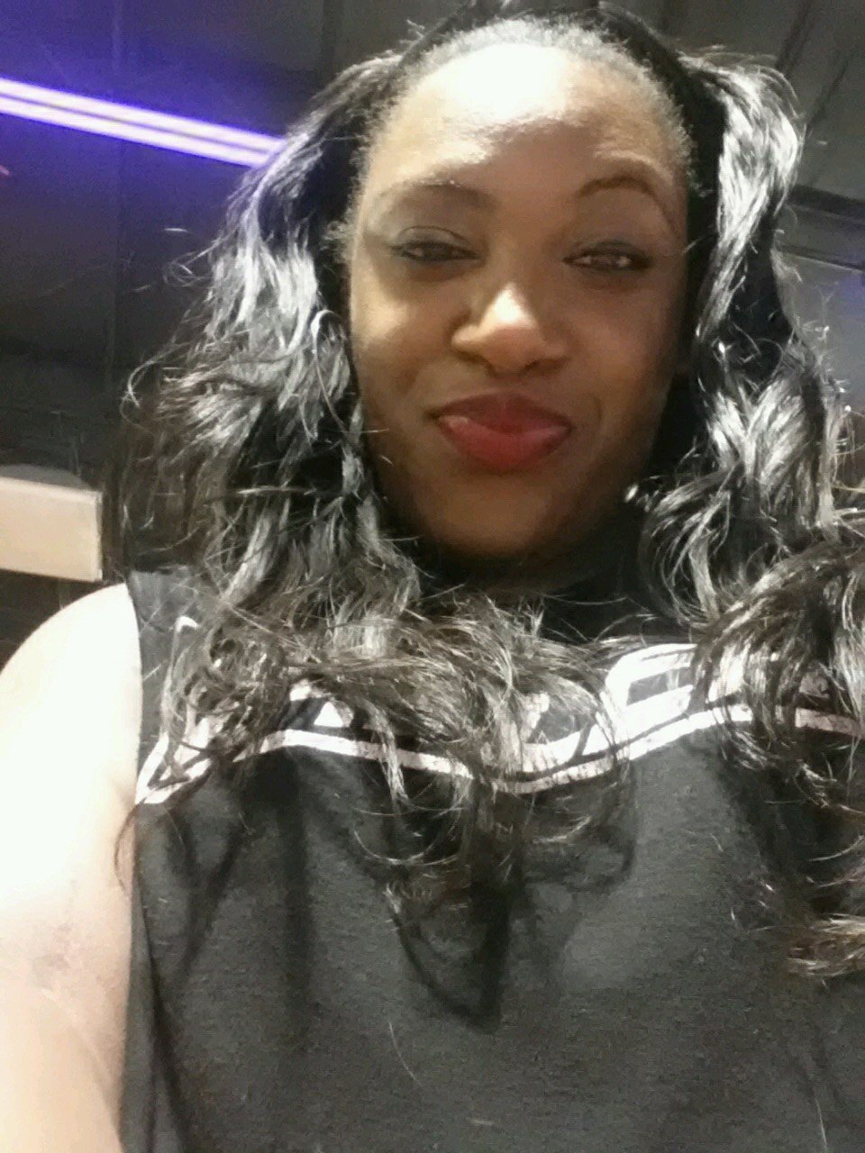 Just a young girl with BIG DREAMS, living in a cruel ass world. College Girl. Trojan Girl. TroyU