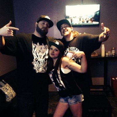 christiejane514's profile picture. 