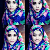 Devy☺ (@devyindaaaah) 's Twitter Profile