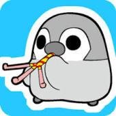 zukan_baku's profile picture. 過去に多くのTwitter民を笑わせてきたつぶやきたちを
たくさんたくさん集めました。
一度でも笑ってしまったらリツイート＆フォローをお願いします。常に新しいものを更新しますので、注目していてくださいねー