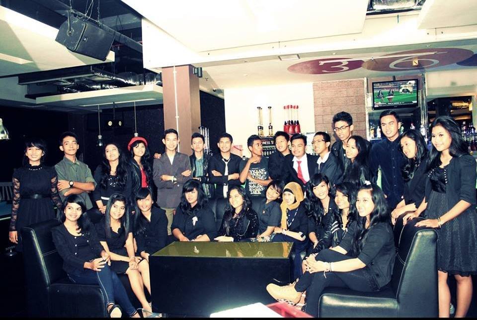 BgKengkeng's profile picture. Anak Nya Pak Saragih