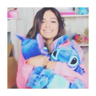 I'm secertly a unicorn, shh don't tell anyone. u.u