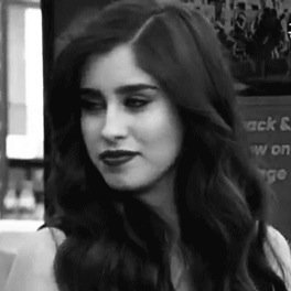 Free Follow from @missmovincn bc idk I love you.