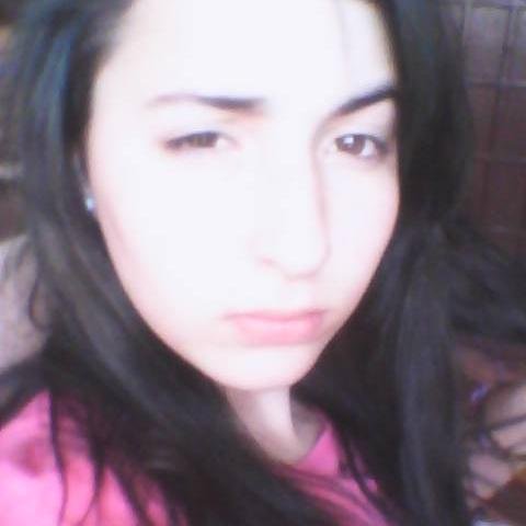 ╔╗╦╔╗╔╗──╦╗╔═──╗╔╔╗╦╔╦╗╔╗ ─╚╗║║╦║║──║║╠═──║║║║║─║─╠╣─ ─╚╝╩╚╝╚╝──╩╝╚═──╚╝╚╝╚═╚─╝╩─